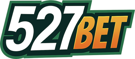 527bet Logo